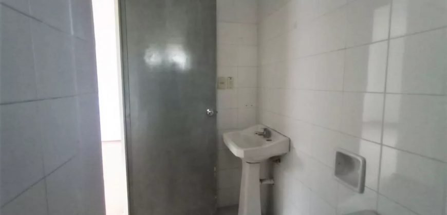 En Venta Apto con Renta en complejo America