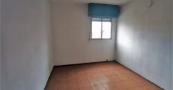 En Venta Apto con Renta en complejo America