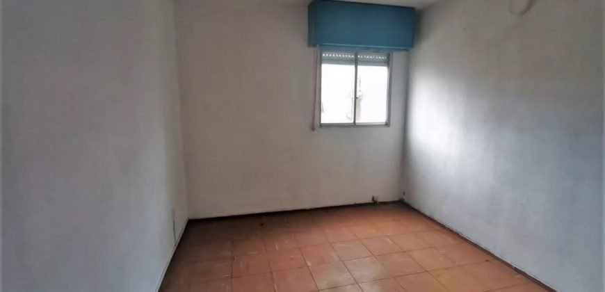 En Venta Apto con Renta en complejo America