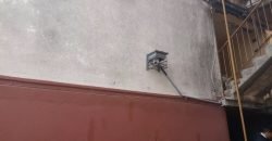 En Venta Apto con Renta en complejo America