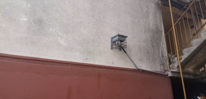 En Venta Apto con Renta en complejo America