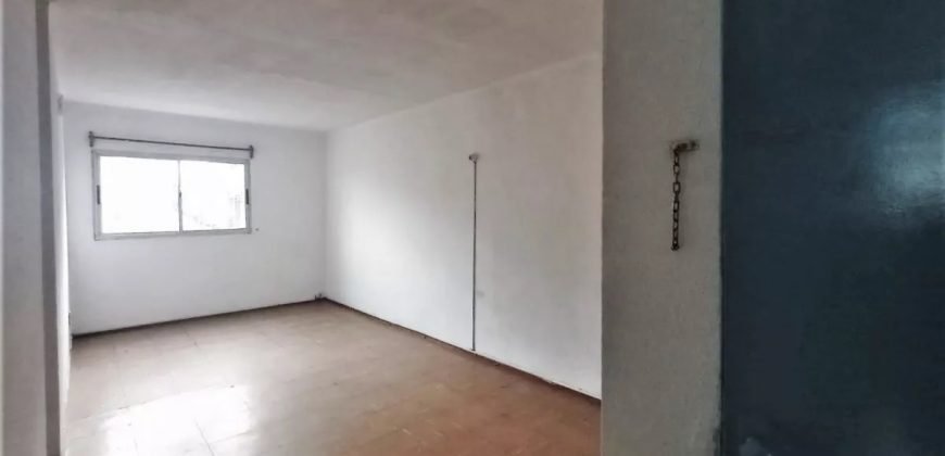 En Venta Apto con Renta en complejo America