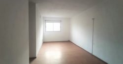 En Venta Apto con Renta en complejo America