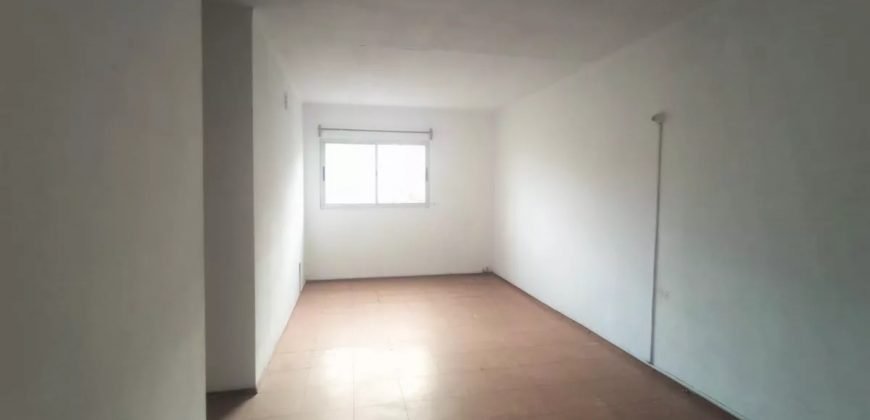 En Venta Apto con Renta en complejo America