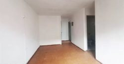 En Venta Apto con Renta en complejo America