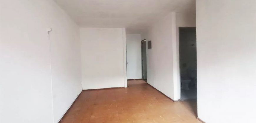 En Venta Apto con Renta en complejo America