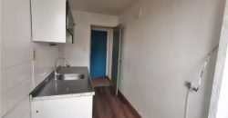 En Venta Apto con Renta en complejo America