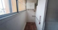 En Venta Apto con Renta en complejo America