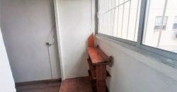 En Venta Apto con Renta en complejo America