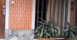 Hermoso Chalet 3 dormitorios en Buceo