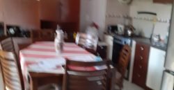 Hermoso Chalet 3 dormitorios en Buceo