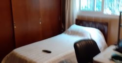 Hermoso Chalet 3 dormitorios en Buceo