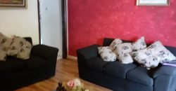 Hermoso Chalet 3 dormitorios en Buceo