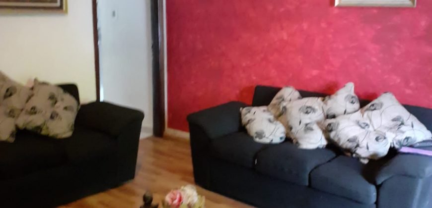 Hermoso Chalet 3 dormitorios en Buceo