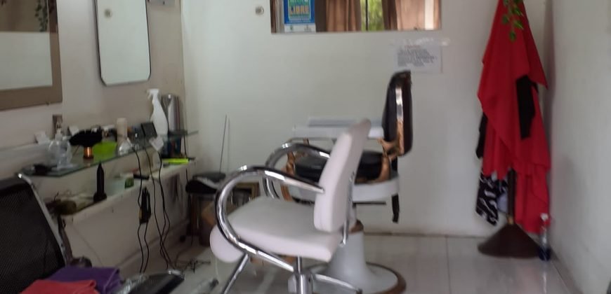 Hermoso Chalet 3 dormitorios en Buceo