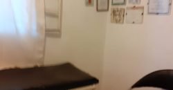 Hermoso Chalet 3 dormitorios en Buceo