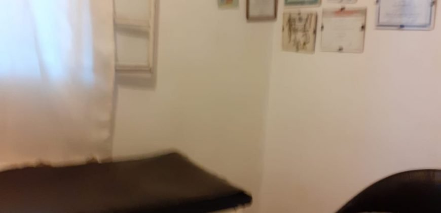 Hermoso Chalet 3 dormitorios en Buceo