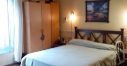 Hermoso Chalet 3 dormitorios en Buceo