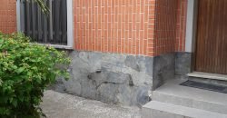 Hermoso Chalet 3 dormitorios en Buceo