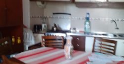 Hermoso Chalet 3 dormitorios en Buceo