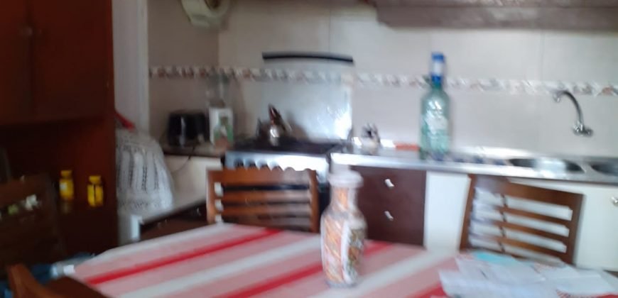 Hermoso Chalet 3 dormitorios en Buceo