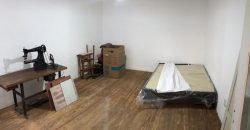 En Venta Hermoso Apto recien reciclado en Cordon