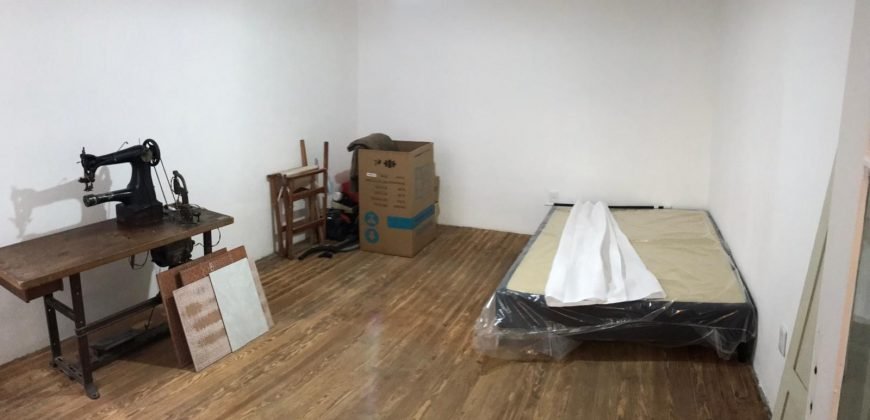 En Venta Hermoso Apto recien reciclado en Cordon