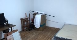 En Venta Hermoso Apto recien reciclado en Cordon