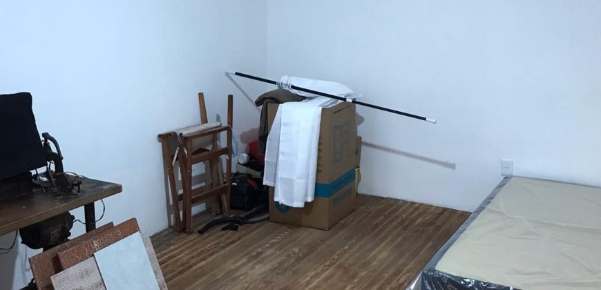 En Venta Hermoso Apto recien reciclado en Cordon