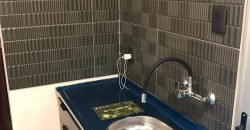 En Venta Hermoso Apto recien reciclado en Cordon