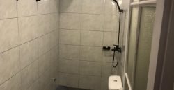 En Venta Hermoso Apto recien reciclado en Cordon