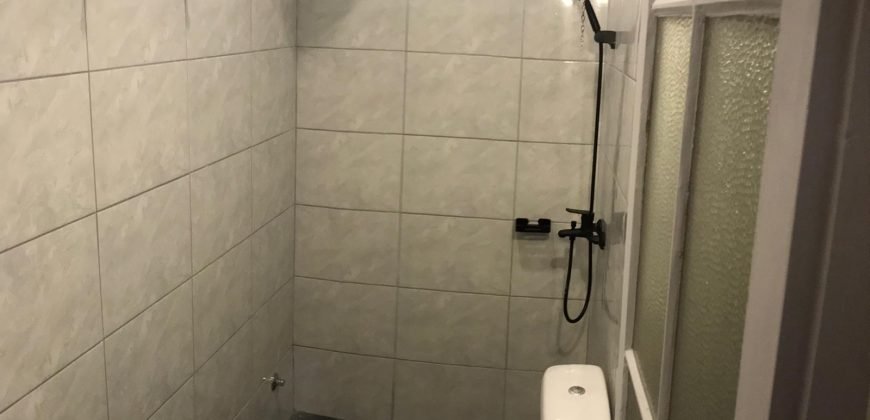 En Venta Hermoso Apto recien reciclado en Cordon