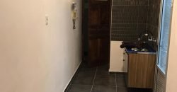 En Venta Hermoso Apto recien reciclado en Cordon