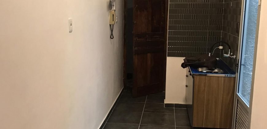 En Venta Hermoso Apto recien reciclado en Cordon