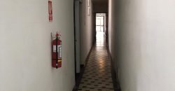 En Venta Hermoso Apto recien reciclado en Cordon