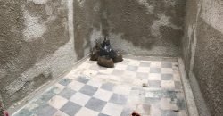 En Venta Hermoso Apto recien reciclado en Cordon