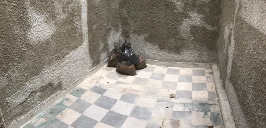 En Venta Hermoso Apto recien reciclado en Cordon