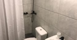 En Venta Hermoso Apto recien reciclado en Cordon