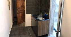 En Venta Hermoso Apto recien reciclado en Cordon