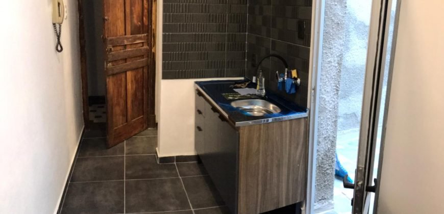 En Venta Hermoso Apto recien reciclado en Cordon