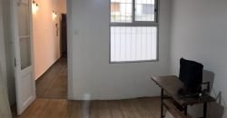 En Venta Hermoso Apto recien reciclado en Cordon