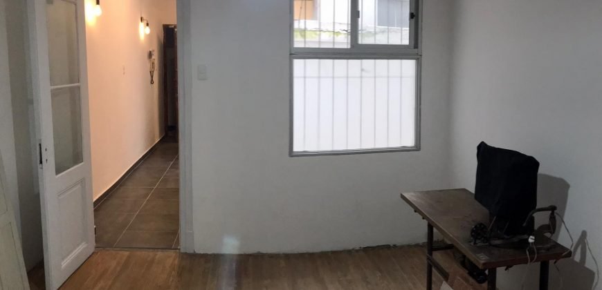 En Venta Hermoso Apto recien reciclado en Cordon