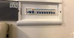 En Venta Hermoso Apto recien reciclado en Cordon