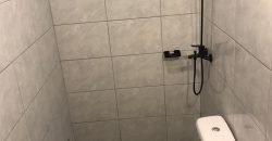 En Venta Hermoso Apto recien reciclado en Cordon