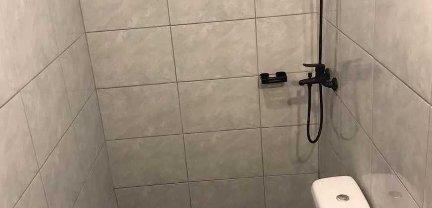 En Venta Hermoso Apto recien reciclado en Cordon