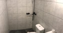 En Venta Hermoso Apto recien reciclado en Cordon