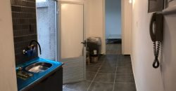 En Venta Hermoso Apto recien reciclado en Cordon