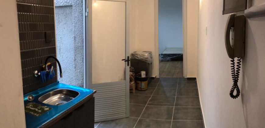 En Venta Hermoso Apto recien reciclado en Cordon