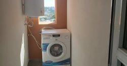 En Alquiler Luminoso apto 2 dormitorios garage en Parque Batlle