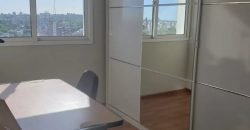 En Alquiler Luminoso apto 2 dormitorios garage en Parque Batlle